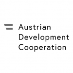 ADC-Logo