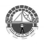 GEn-Winget-logo