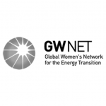 Gwenth-logo