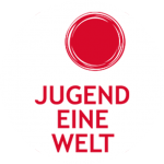 Jugend-Logo