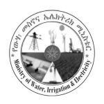 Ministery-of-watter-logo