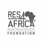 Res4Africa-logo