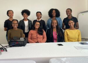 WhatsApp-Image-2022-07-18-at-12.14.33-PM-1024x574