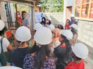 photo_2021-04-09_12-32-11-2