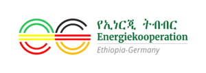 EC Logo Full Color_Low (1)