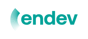 EnDev logo green-on-transparent (1)