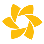 EWiEn